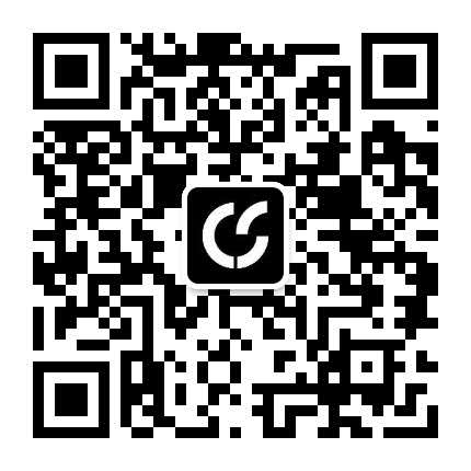 WeChat QR